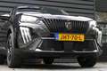Peugeot 2008 1.2 PURETECH 130PK GT PACK AUTOMAAT / NAVI / ALCAN Schwarz - thumbnail 8