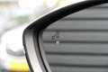 Peugeot 2008 1.2 PURETECH 130PK GT PACK AUTOMAAT / NAVI / ALCAN Zwart - thumbnail 12