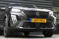 Peugeot 2008 1.2 PURETECH 130PK GT PACK AUTOMAAT / NAVI / ALCAN Noir - thumbnail 8