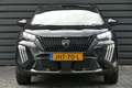 Peugeot 2008 1.2 PURETECH 130PK GT PACK AUTOMAAT / NAVI / ALCAN Schwarz - thumbnail 4