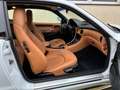 Maserati 4200 Coupe GT Cambiocorsa Weiß - thumbnail 23
