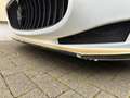 Maserati 4200 Coupe GT Cambiocorsa Blanco - thumbnail 6
