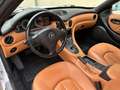 Maserati 4200 Coupe GT Cambiocorsa Blanco - thumbnail 15