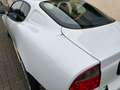 Maserati 4200 Coupe GT Cambiocorsa Weiß - thumbnail 10