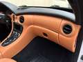 Maserati 4200 Coupe GT Cambiocorsa Blanco - thumbnail 25