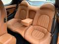 Maserati 4200 Coupe GT Cambiocorsa Blanco - thumbnail 22