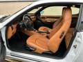 Maserati 4200 Coupe GT Cambiocorsa Weiß - thumbnail 14