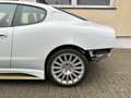 Maserati 4200 Coupe GT Cambiocorsa Weiß - thumbnail 8