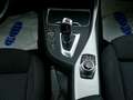 BMW 220 d xDrive Aut M Sport LED Navi HiFi-Sound PDC Czerwony - thumbnail 14