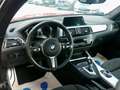 BMW 220 d xDrive Aut M Sport LED Navi HiFi-Sound PDC Roşu - thumbnail 9