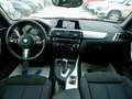 BMW 220 d xDrive Aut M Sport LED Navi HiFi-Sound PDC Червоний - thumbnail 11