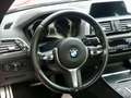 BMW 220 d xDrive Aut M Sport LED Navi HiFi-Sound PDC Czerwony - thumbnail 10