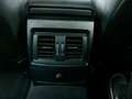 BMW 220 d xDrive Aut M Sport LED Navi HiFi-Sound PDC Red - thumbnail 15