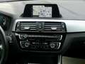 BMW 220 d xDrive Aut M Sport LED Navi HiFi-Sound PDC Piros - thumbnail 12