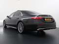 Mercedes-Benz S 500 4MATIC Lang AMG Line | Panorama - Schuifdak | 4,5° Gris - thumbnail 5