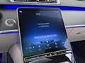 Mercedes-Benz S 500 4MATIC Lang AMG Line | Panorama - Schuifdak | 4,5° Gris - thumbnail 46