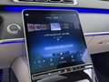 Mercedes-Benz S 500 4MATIC Lang AMG Line | Panorama - Schuifdak | 4,5° Gris - thumbnail 47