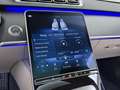 Mercedes-Benz S 500 4MATIC Lang AMG Line | Panorama - Schuifdak | 4,5° Gris - thumbnail 49