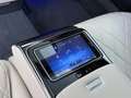 Mercedes-Benz S 500 4MATIC Lang AMG Line | Panorama - Schuifdak | 4,5° Gris - thumbnail 28