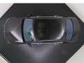 Mercedes-Benz S 500 4MATIC Lang AMG Line | Panorama - Schuifdak | 4,5° Gris - thumbnail 14