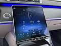 Mercedes-Benz S 500 4MATIC Lang AMG Line | Panorama - Schuifdak | 4,5° Gris - thumbnail 44