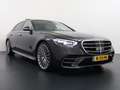 Mercedes-Benz S 500 4MATIC Lang AMG Line | Panorama - Schuifdak | 4,5° Gris - thumbnail 12