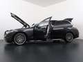 Mercedes-Benz S 500 4MATIC Lang AMG Line | Panorama - Schuifdak | 4,5° Gris - thumbnail 16