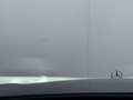 Mercedes-Benz S 500 4MATIC Lang AMG Line | Panorama - Schuifdak | 4,5° Gris - thumbnail 43