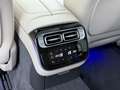 Mercedes-Benz S 500 4MATIC Lang AMG Line | Panorama - Schuifdak | 4,5° Gris - thumbnail 29