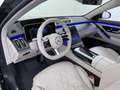 Mercedes-Benz S 500 4MATIC Lang AMG Line | Panorama - Schuifdak | 4,5° Gris - thumbnail 2