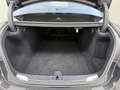 Mercedes-Benz S 500 4MATIC Lang AMG Line | Panorama - Schuifdak | 4,5° Gris - thumbnail 19