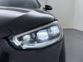 Mercedes-Benz S 500 4MATIC Lang AMG Line | Panorama - Schuifdak | 4,5° Gris - thumbnail 22