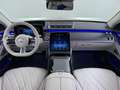 Mercedes-Benz S 500 4MATIC Lang AMG Line | Panorama - Schuifdak | 4,5° Gris - thumbnail 31