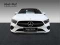 Mercedes-Benz A 180 d PROGRESSIVE+LED+Kamera+Pano+LrHz Alb - thumbnail 3
