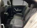Mercedes-Benz A 180 d PROGRESSIVE+LED+Kamera+Pano+LrHz Alb - thumbnail 12