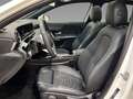 Mercedes-Benz A 180 d PROGRESSIVE+LED+Kamera+Pano+LrHz Alb - thumbnail 9