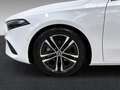 Mercedes-Benz A 180 d PROGRESSIVE+LED+Kamera+Pano+LrHz Alb - thumbnail 6
