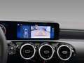 Mercedes-Benz A 180 d PROGRESSIVE+LED+Kamera+Pano+LrHz Alb - thumbnail 15
