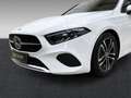 Mercedes-Benz A 180 d PROGRESSIVE+LED+Kamera+Pano+LrHz Alb - thumbnail 7