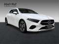Mercedes-Benz A 180 d PROGRESSIVE+LED+Kamera+Pano+LrHz Alb - thumbnail 4