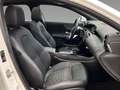 Mercedes-Benz A 180 d PROGRESSIVE+LED+Kamera+Pano+LrHz Alb - thumbnail 11