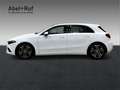 Mercedes-Benz A 180 d PROGRESSIVE+LED+Kamera+Pano+LrHz Alb - thumbnail 2