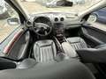 Mercedes-Benz ML 350 V6 ML -Klasse ML 350 LPG Voll Fahrbereit Silber - thumbnail 13