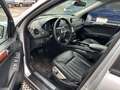 Mercedes-Benz ML 350 V6 ML -Klasse ML 350 LPG Voll Fahrbereit Silber - thumbnail 12