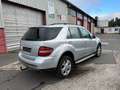 Mercedes-Benz ML 350 V6 ML -Klasse ML 350 LPG Voll Fahrbereit Silber - thumbnail 5
