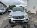 Mercedes-Benz ML 350 V6 ML -Klasse ML 350 LPG Voll Fahrbereit Silber - thumbnail 2