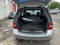 Mercedes-Benz ML 350 V6 ML -Klasse ML 350 LPG Voll Fahrbereit Silber - thumbnail 19