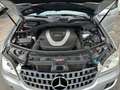 Mercedes-Benz ML 350 V6 ML -Klasse ML 350 LPG Voll Fahrbereit Silber - thumbnail 21