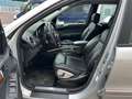 Mercedes-Benz ML 350 V6 ML -Klasse ML 350 LPG Voll Fahrbereit Silber - thumbnail 11