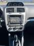 Volkswagen Scirocco DSG NAVI KAMERA PDC SHZ Weiß - thumbnail 18